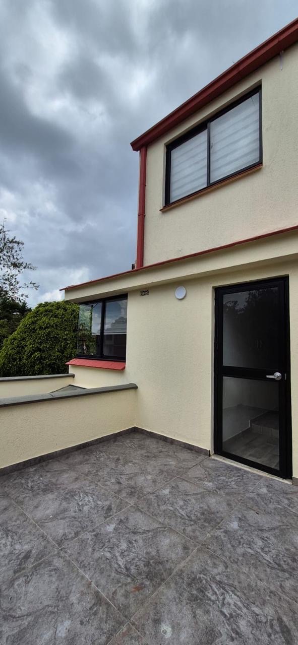 Casa en venta en Cedritos, Bogotá · foto 23 de 24