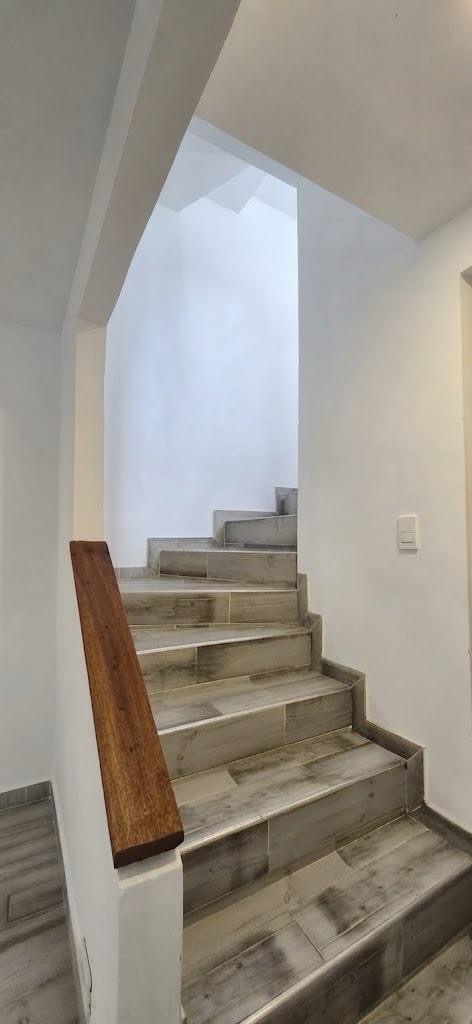 Casa en venta en Cedritos, Bogotá · foto 3 de 24