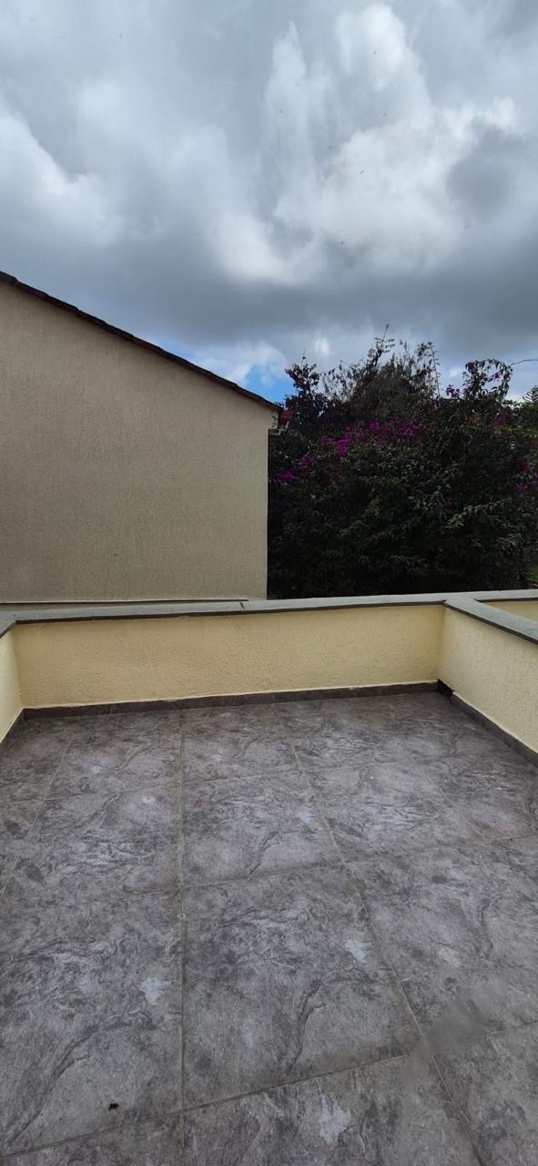 Casa en venta en Cedritos, Bogotá · foto 6 de 24