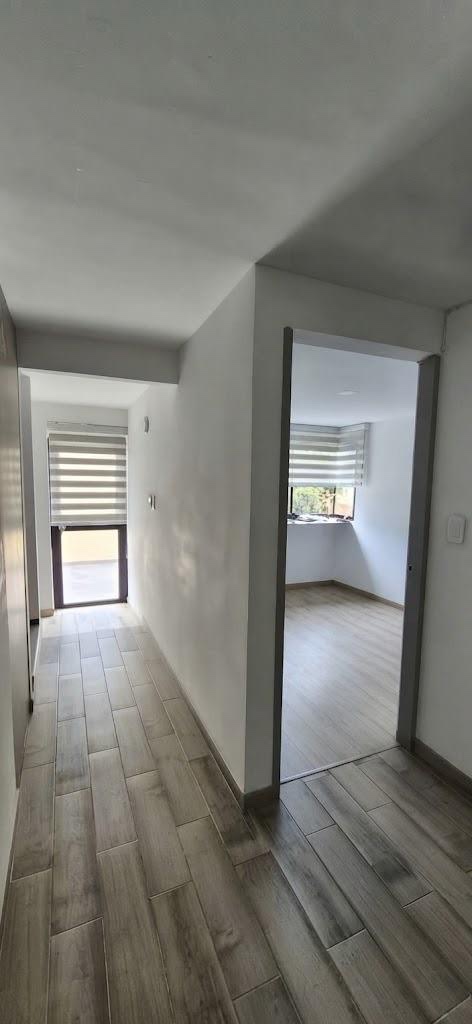 Casa en venta en Cedritos, Bogotá · foto 10 de 24