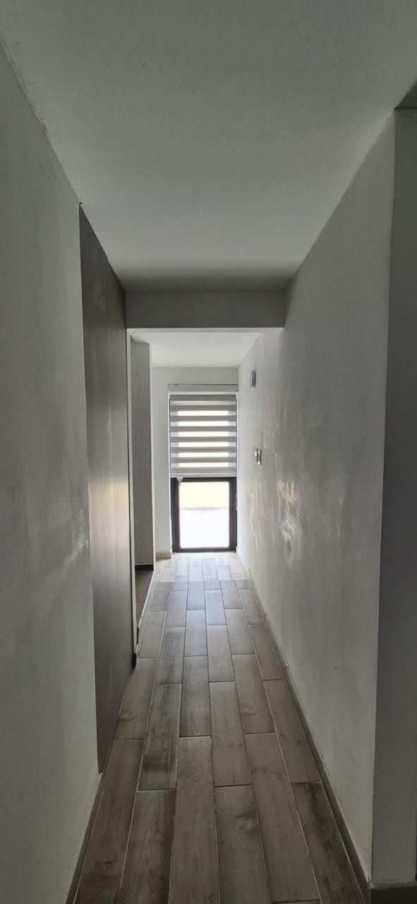 Casa en venta en Cedritos, Bogotá · foto 20 de 24