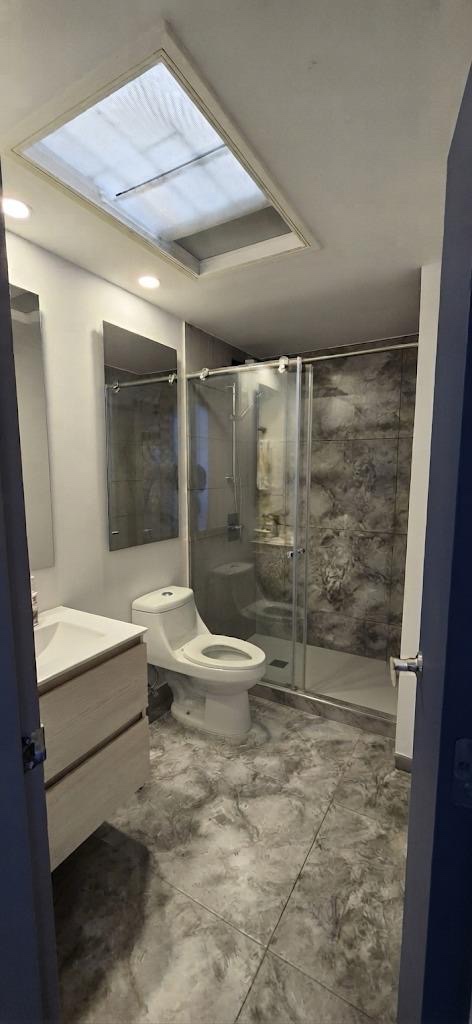 Casa en venta en Cedritos, Bogotá · foto 8 de 24
