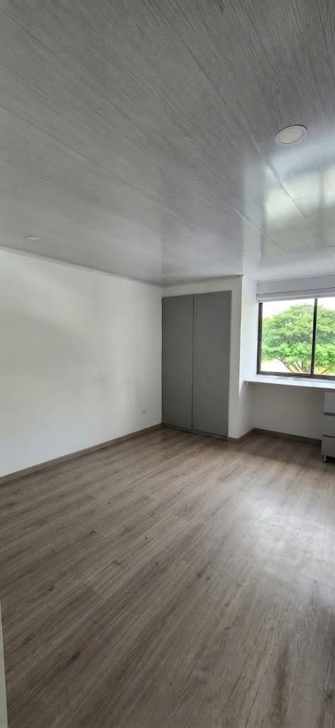 Casa en venta en Cedritos, Bogotá · foto 21 de 24