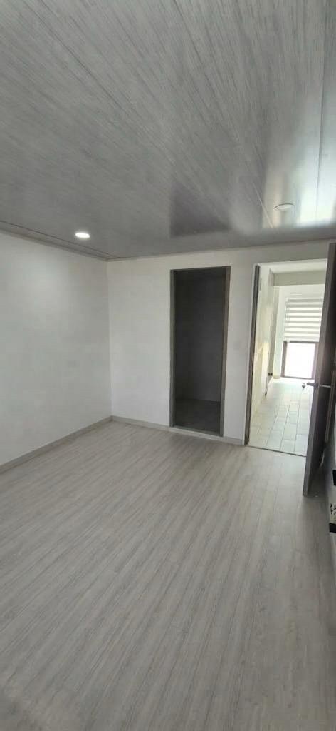 Casa en venta en Cedritos, Bogotá · foto 22 de 24