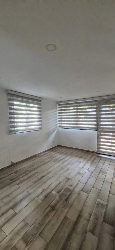 Casa en venta en Cedritos, Bogotá · foto 24 de 24