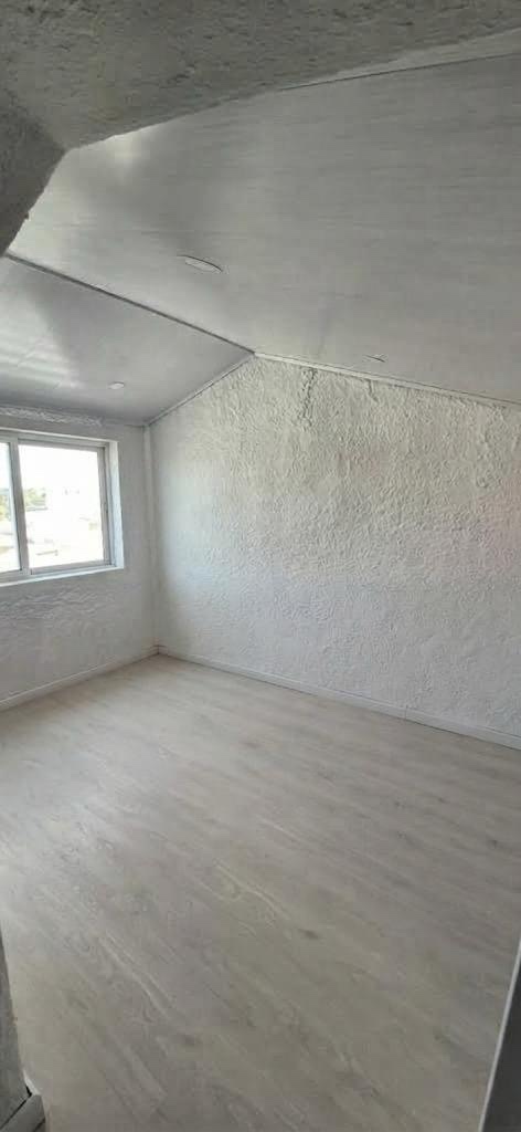 Casa en venta en Cedritos, Bogotá · foto 17 de 24