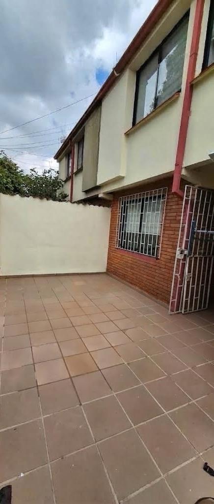 Casa en venta en Cedritos, Bogotá · foto 5 de 24