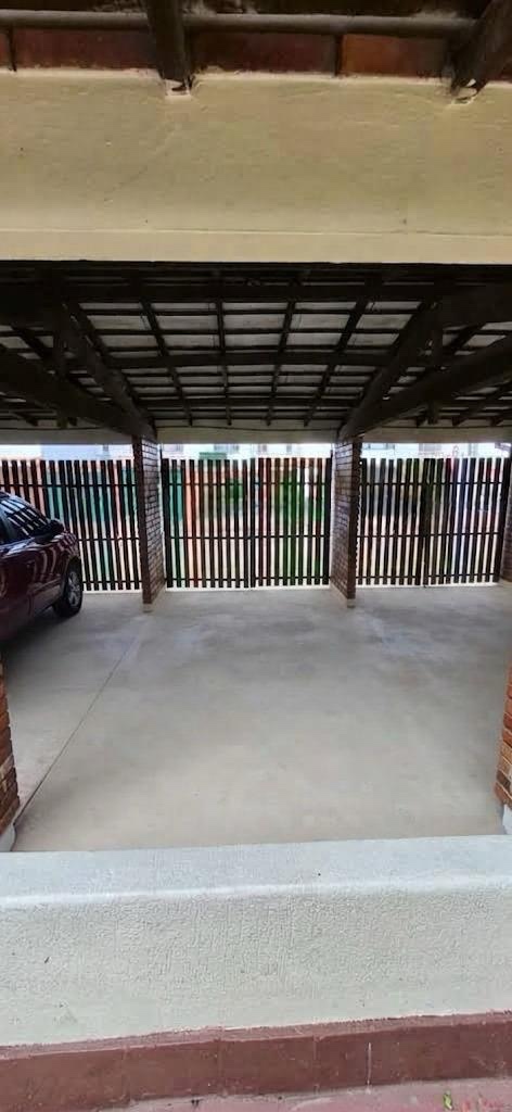 Casa en venta en Cedritos, Bogotá · foto 14 de 24