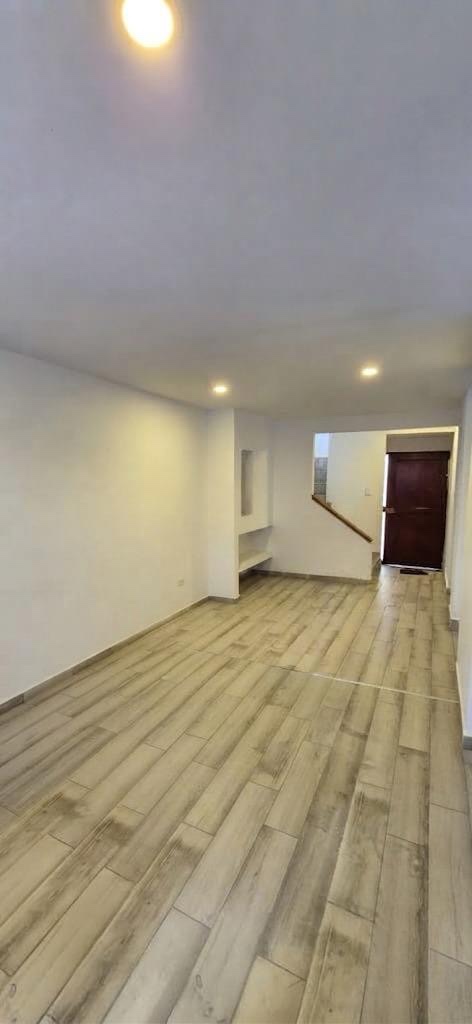 Casa en venta en Cedritos, Bogotá · foto 4 de 24