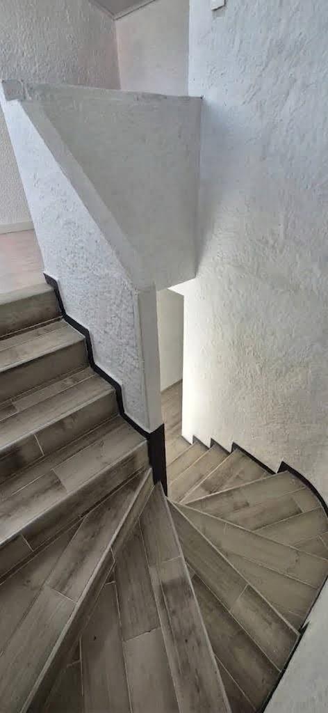 Casa en venta en Cedritos, Bogotá · foto 19 de 24