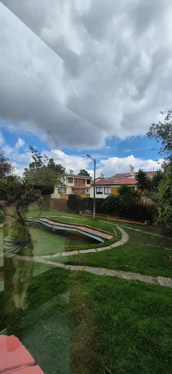 Casa en venta en Cedritos, Bogotá · foto 12 de 24