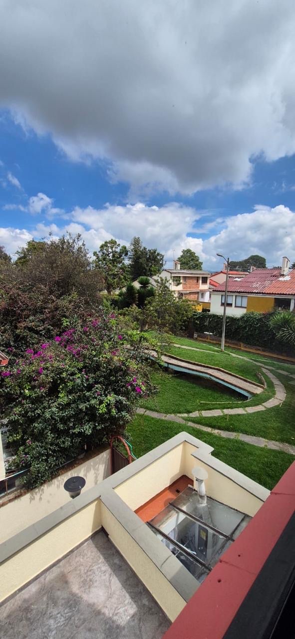 Casa en venta en Cedritos, Bogotá · foto 16 de 24