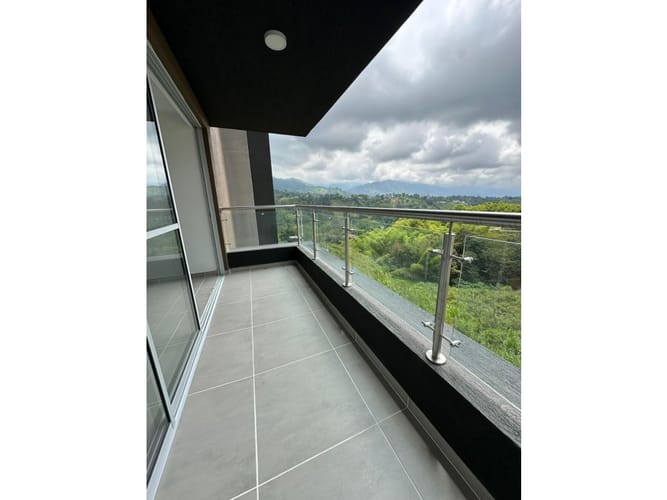 Apartamento en venta en Cr. Zonata, Armenia · foto 3 de 20