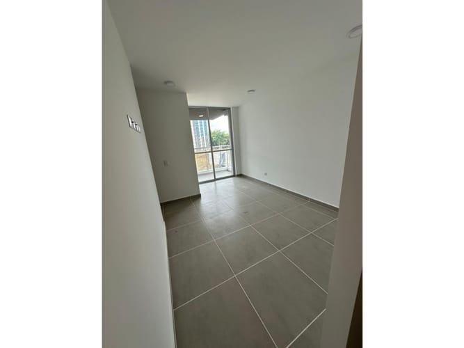 Apartamento en venta en Cr. Zonata, Armenia · foto 4 de 20