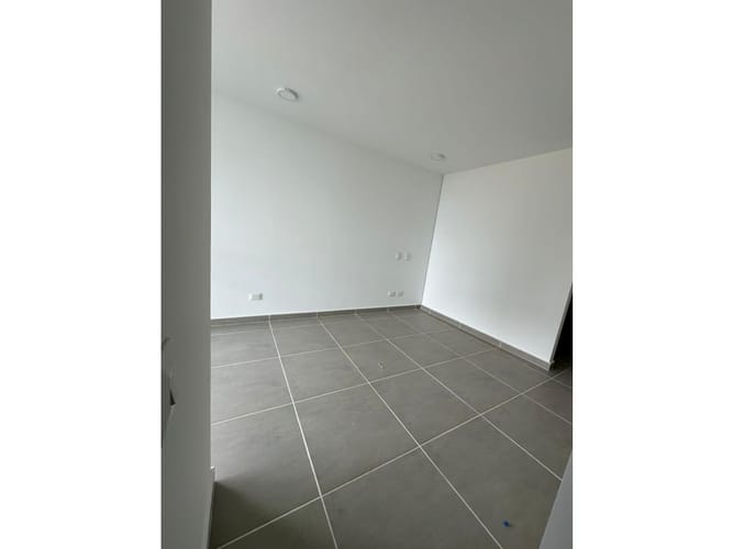 Apartamento en venta en Cr. Zonata, Armenia · foto 5 de 20