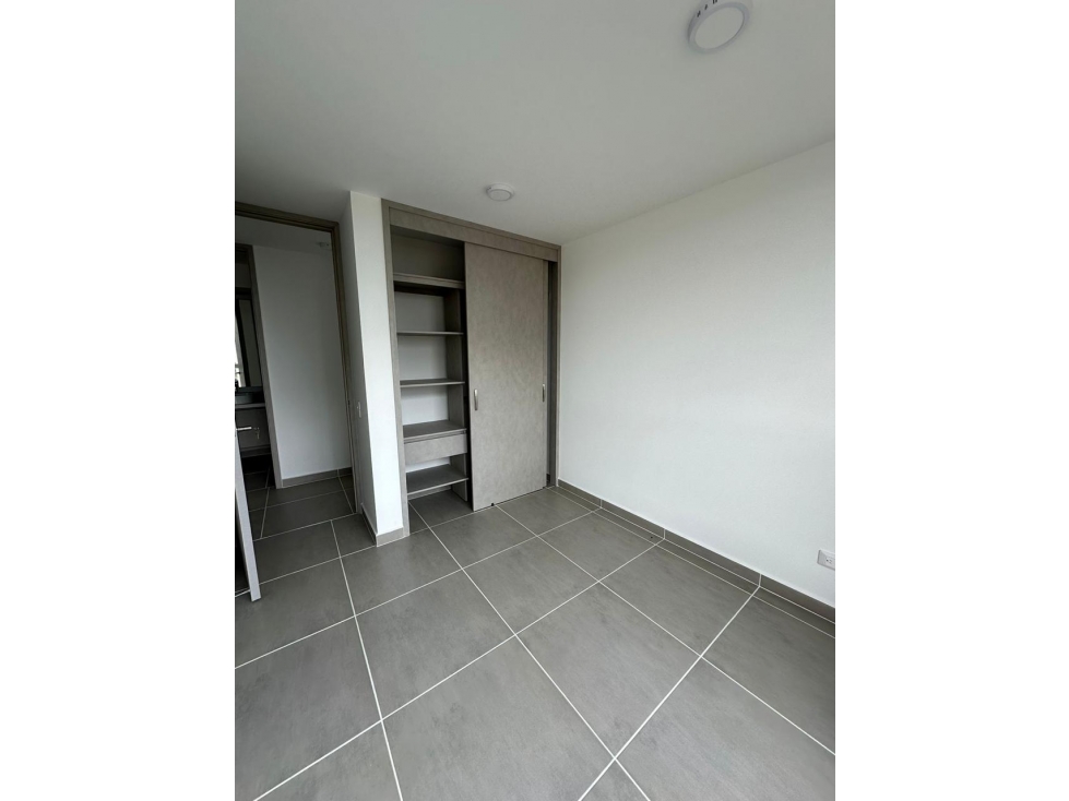 Apartamento en venta en Cr. Zonata, Armenia · foto 6 de 20
