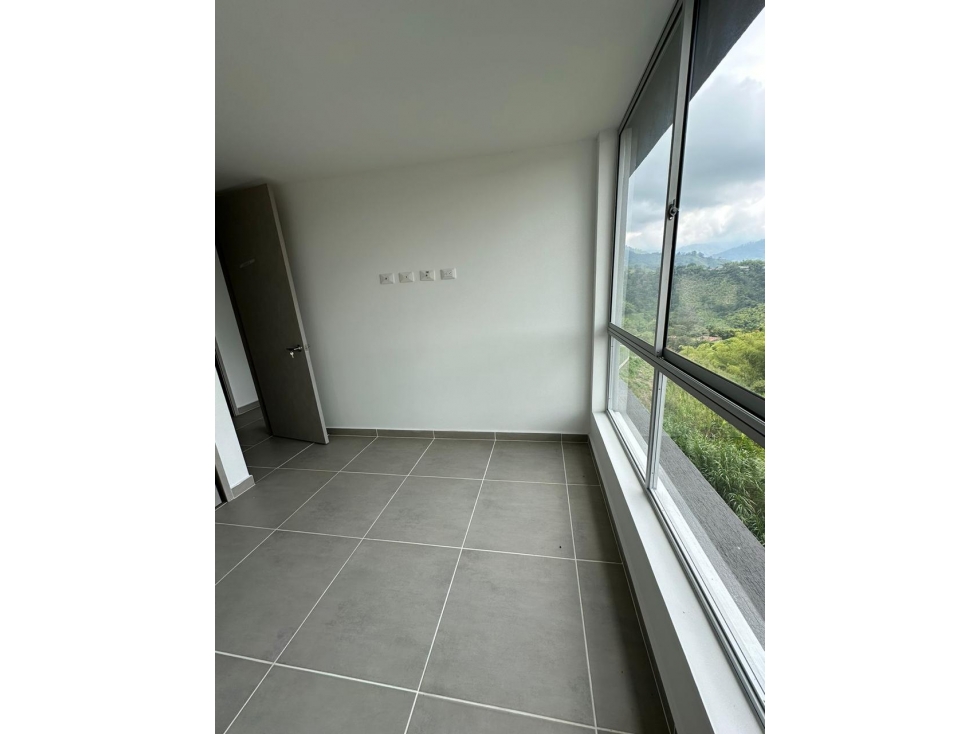 Apartamento en venta en Cr. Zonata, Armenia · foto 8 de 20