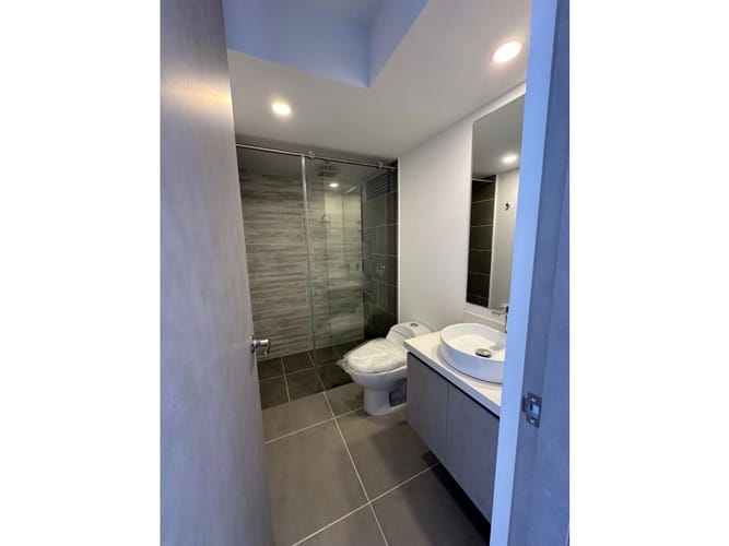 Apartamento en venta en Cr. Zonata, Armenia · foto 9 de 20