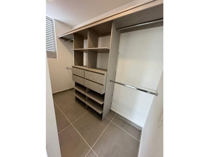 Apartamento en venta en Cr. Zonata, Armenia · foto 10 de 20