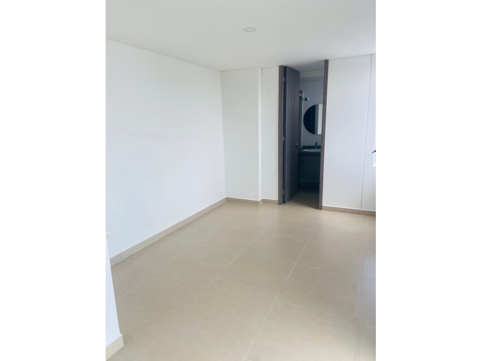 Apartamento en venta en Cr. Zonata, Armenia · foto 11 de 20