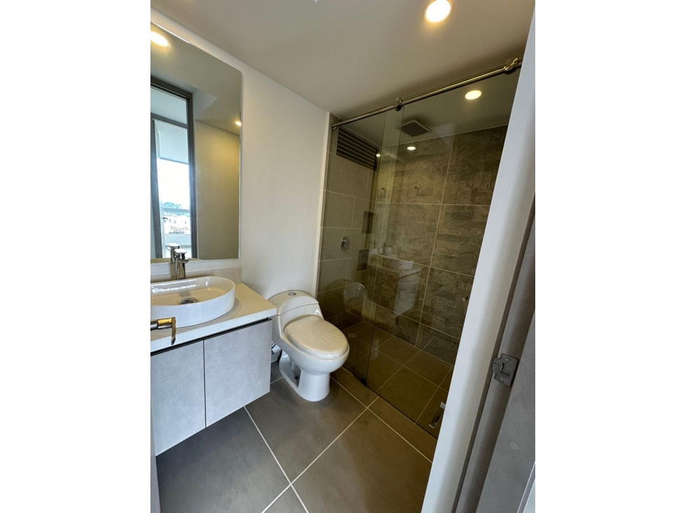 Apartamento en venta en Cr. Zonata, Armenia · foto 12 de 20