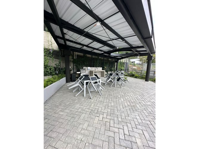Apartamento en venta en Cr. Zonata, Armenia · foto 15 de 20