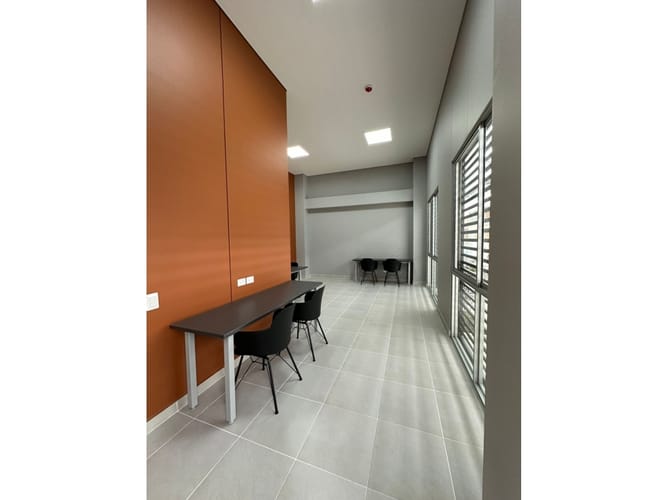 Apartamento en venta en Cr. Zonata, Armenia · foto 17 de 20