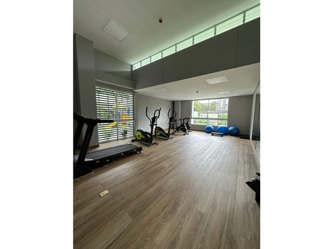 Apartamento en venta en Cr. Zonata, Armenia · foto 18 de 20