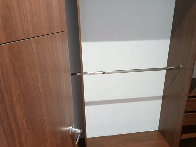 Apartamento en venta en Colina Campestre, Bogotá · foto 20 de 24