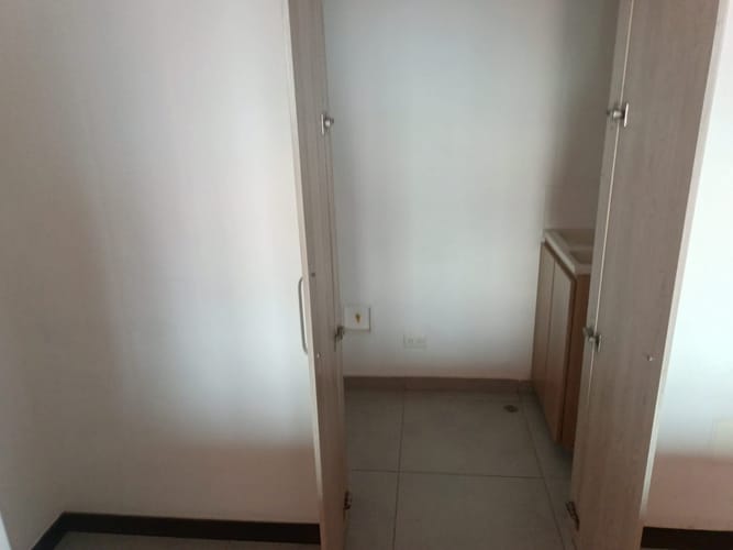 Apartamento en venta en Colina Campestre, Bogotá · foto 7 de 24