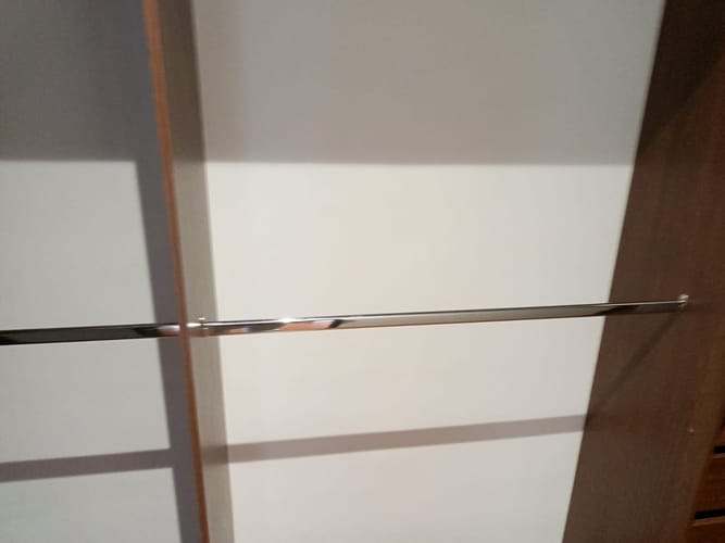Apartamento en venta en Colina Campestre, Bogotá · foto 12 de 24