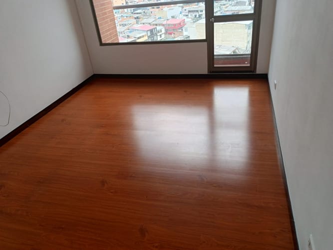 Apartamento en venta en Colina Campestre, Bogotá · foto 5 de 24