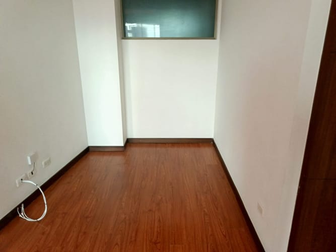 Apartamento en venta en Colina Campestre, Bogotá · foto 9 de 24