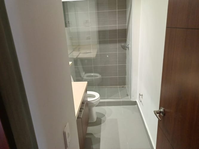 Apartamento en venta en Colina Campestre, Bogotá · foto 19 de 24