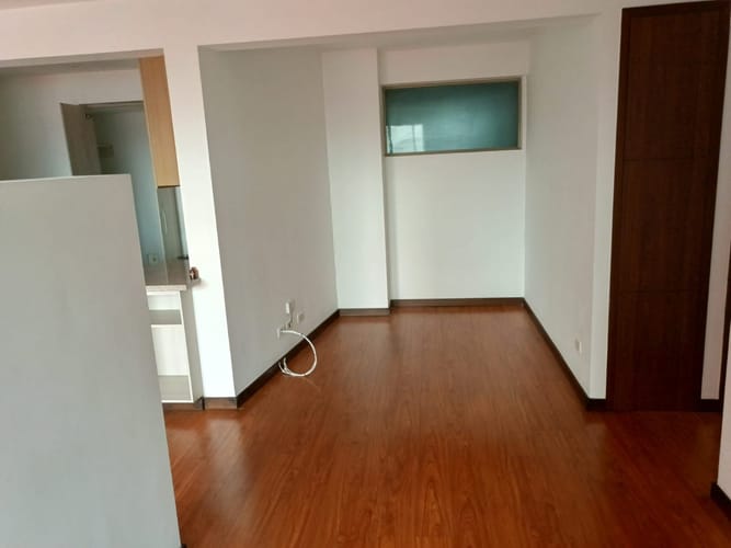 Apartamento en venta en Colina Campestre, Bogotá · foto 3 de 24