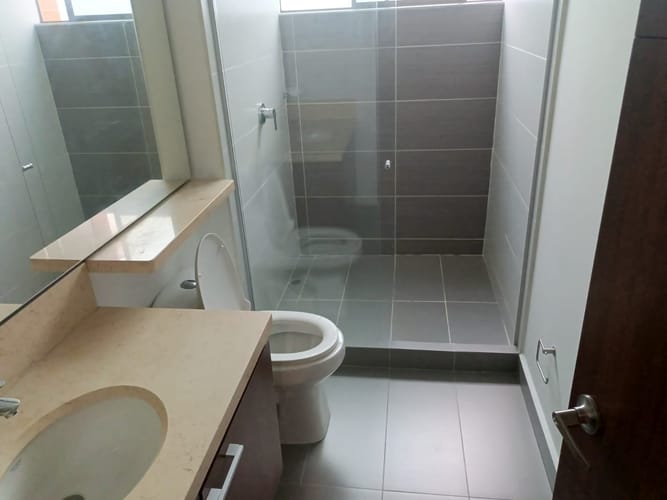 Apartamento en venta en Colina Campestre, Bogotá · foto 14 de 24