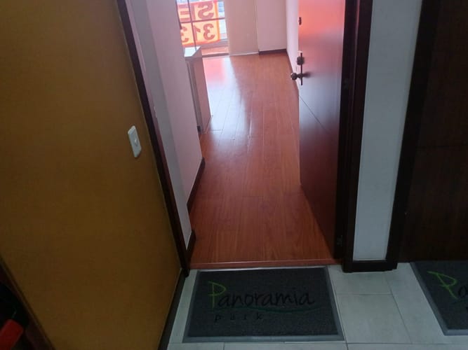 Apartamento en venta en Colina Campestre, Bogotá · foto 11 de 24