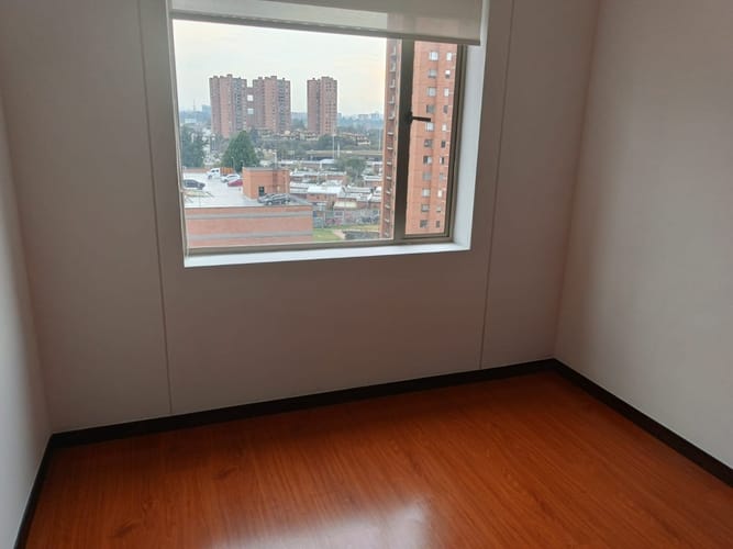Apartamento en venta en Colina Campestre, Bogotá · foto 15 de 24