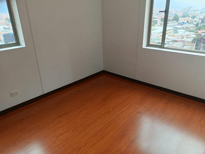 Apartamento en venta en Colina Campestre, Bogotá · foto 18 de 24