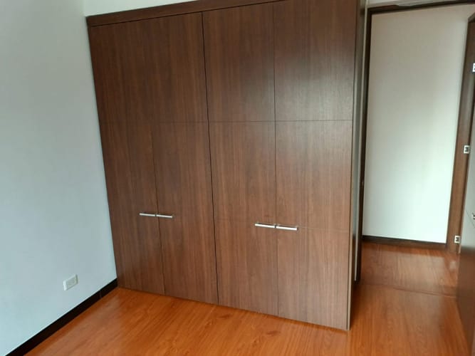 Apartamento en venta en Colina Campestre, Bogotá · foto 17 de 24