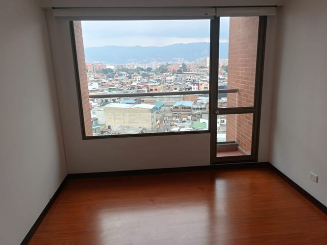 Apartamento en venta en Colina Campestre, Bogotá · foto 13 de 24