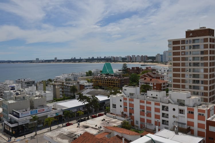 Foto 2 de 30