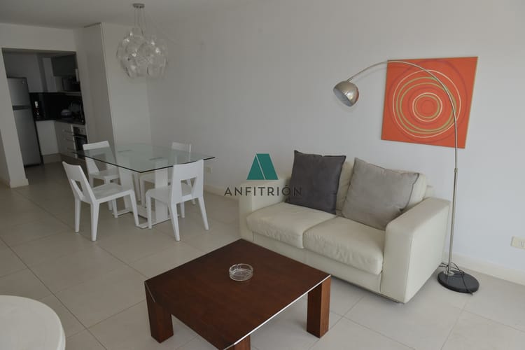 Foto 4 de 30