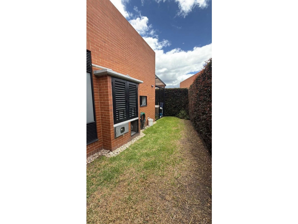 Casa en venta en Calahorra, Cajicá · foto 3 de 17