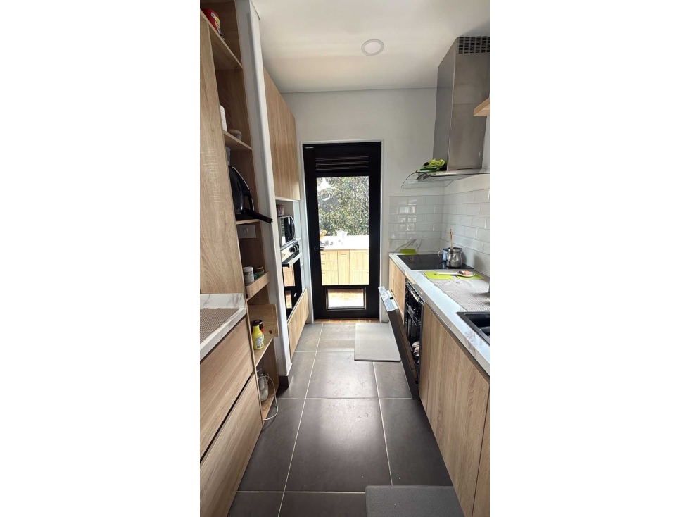 Casa en venta en Calahorra, Cajicá · foto 8 de 17