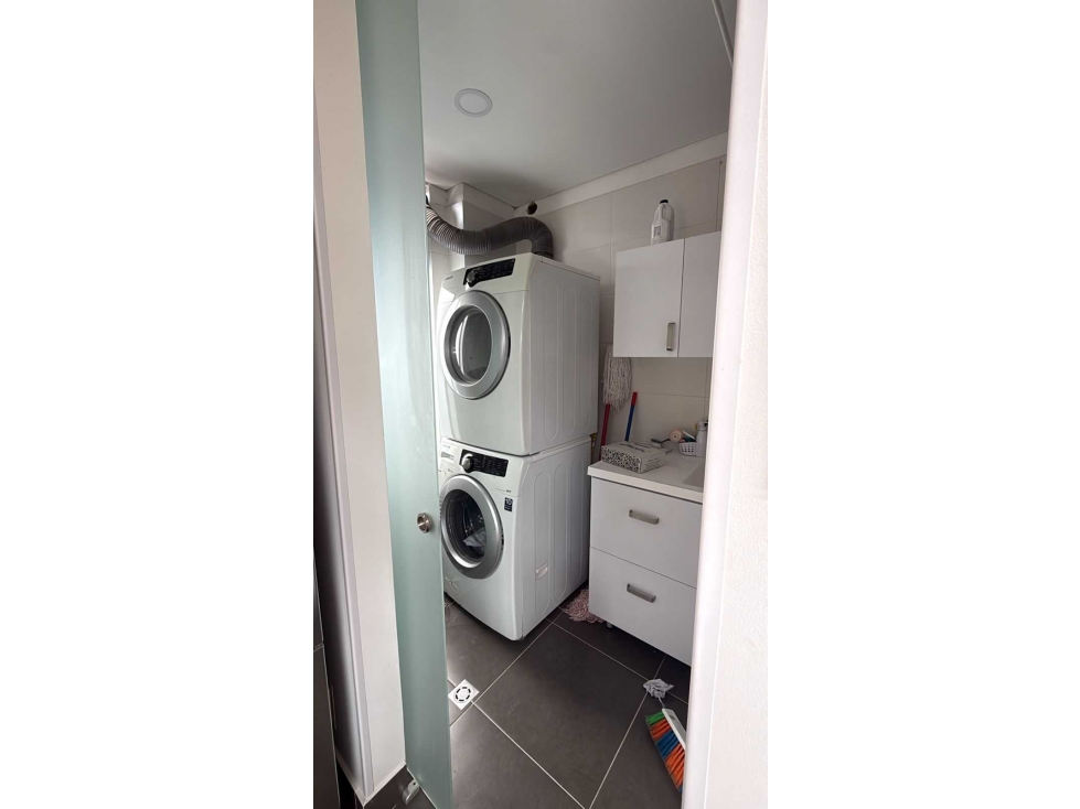 Casa en venta en Calahorra, Cajicá · foto 9 de 17