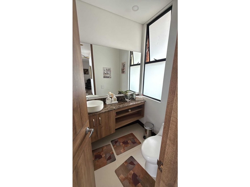Casa en venta en Calahorra, Cajicá · foto 10 de 17