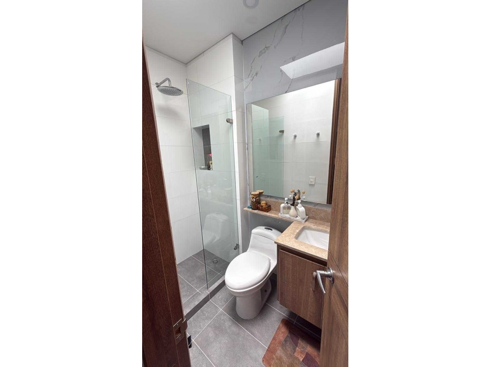 Casa en venta en Calahorra, Cajicá · foto 13 de 17