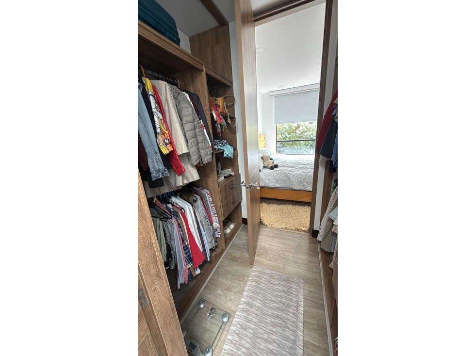 Casa en venta en Calahorra, Cajicá · foto 15 de 17