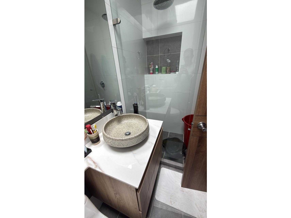 Casa en venta en Calahorra, Cajicá · foto 16 de 17
